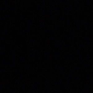 Meet your Posher, Jake